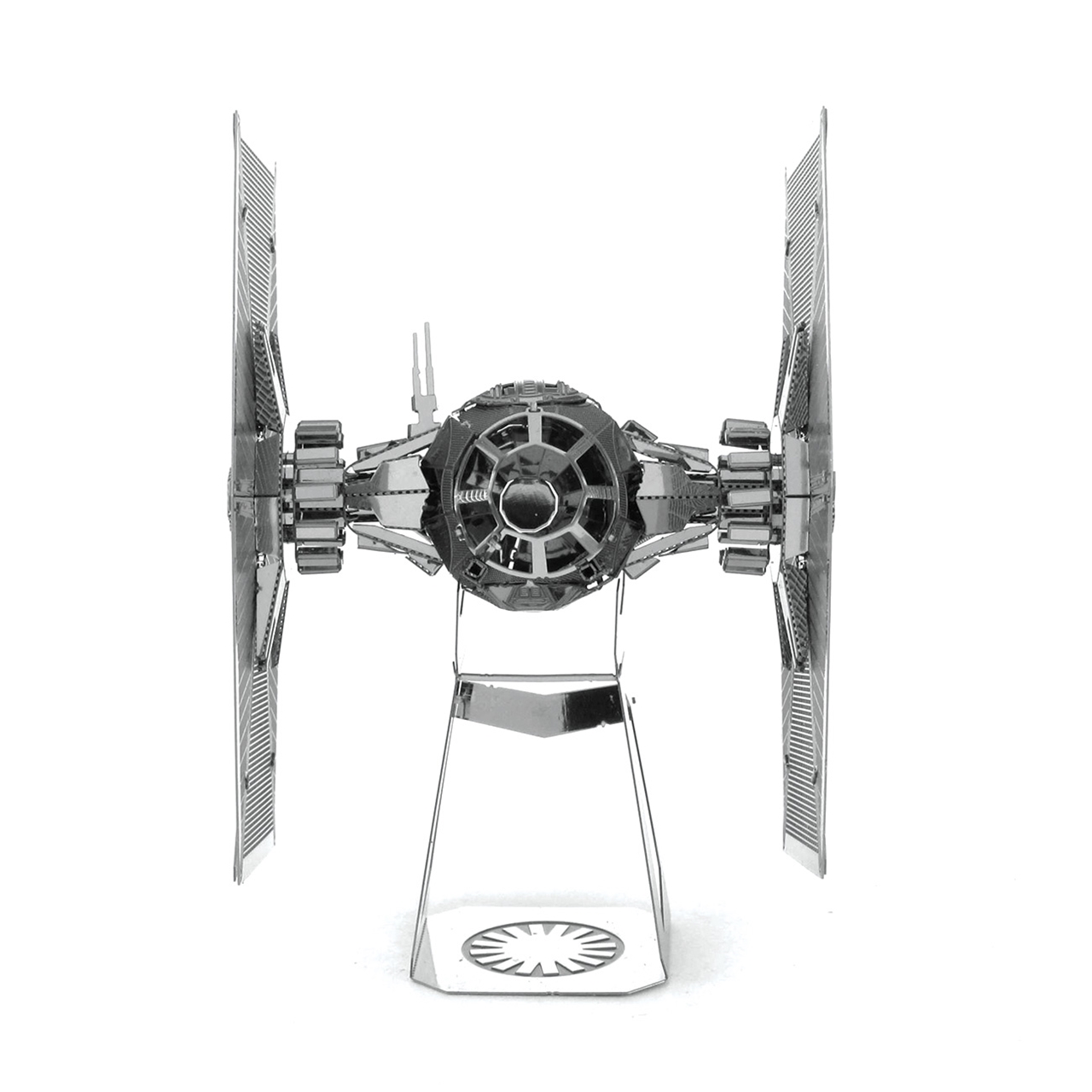 Metal Earth Special Forces Tie Fighter