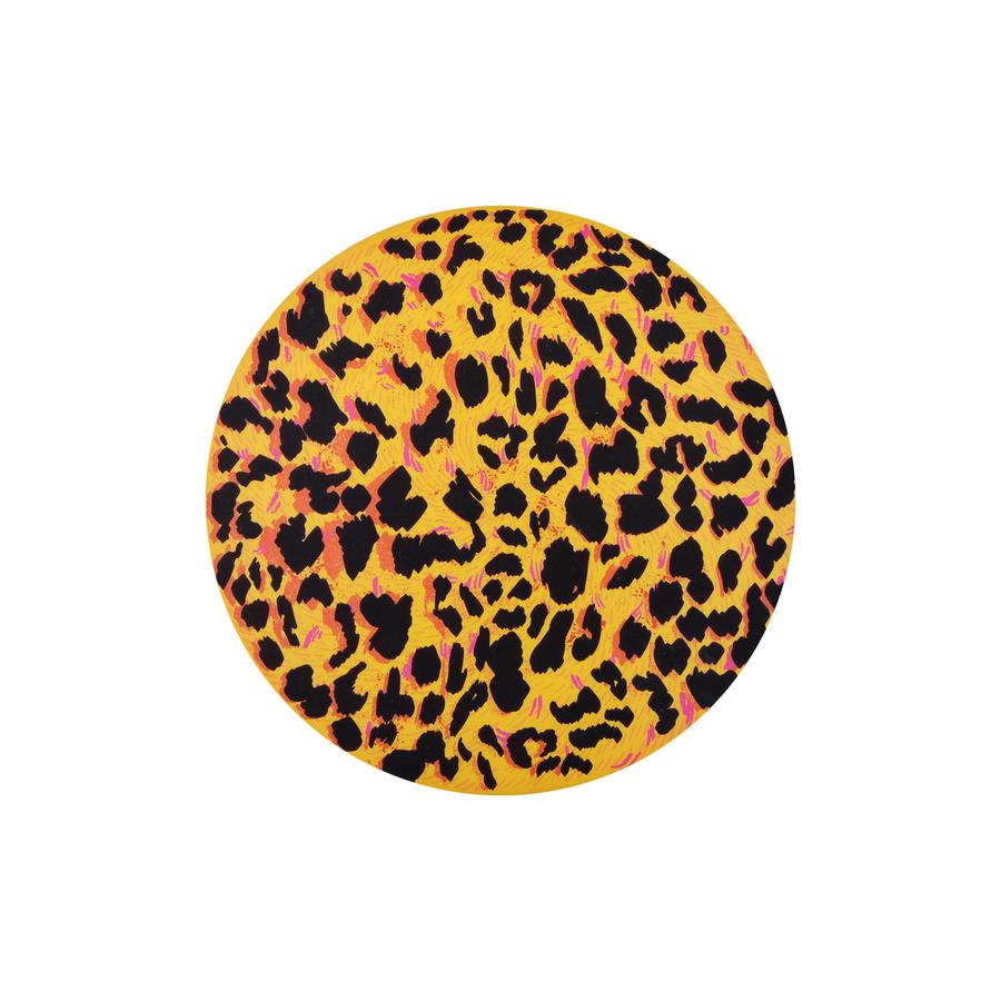 Waboba Wingman – Artist Series – Cheetah