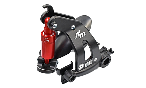 Ανταλλακτικά για Scooter της Monorim