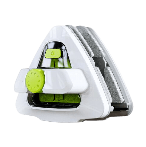 Μαγνητικό Καθαριστικό Τζαμιών