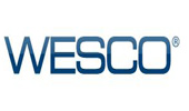 Wesco