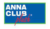 Anna Club