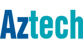 Aztech