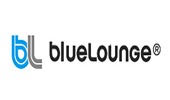 Blue Lounge