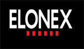 Elonex