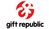 Gift Republic