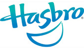 Hasbro