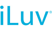 iLuv