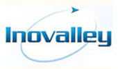 Inovalley