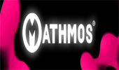 Mathmos