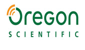 Oregon Scientific