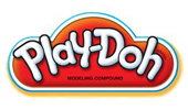 Play-Doh