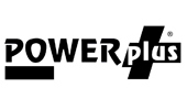 Powerplus