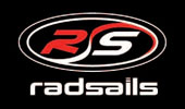 Radsails