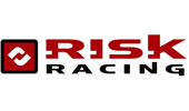 Risk Racing