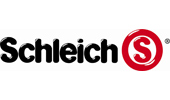 Schleich