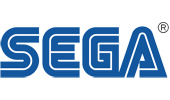 Sega