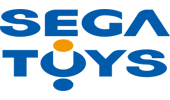 Sega Toys