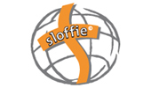 Sloffie