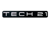 Tech21