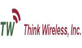 Think Wireless