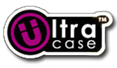 Ultra Case
