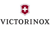 Victorinox