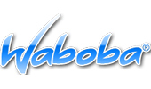 Waboba