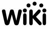 Wiki