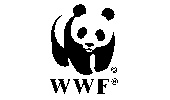 WWF