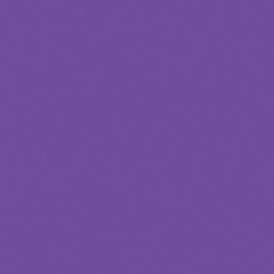 Duck Tape Sheets Purple Diva - Χρώμα