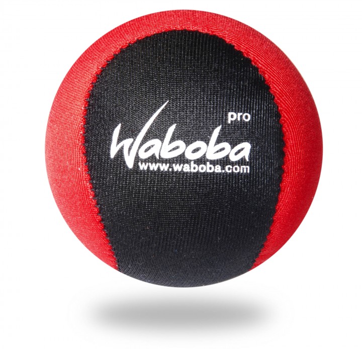 Waboba Ambidextrous Catch Pro - Μπαλάκι Waboba Pro
