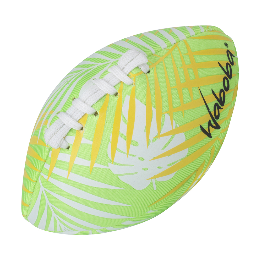 Waboba American Football 6″ (15.2 εκατοστά)