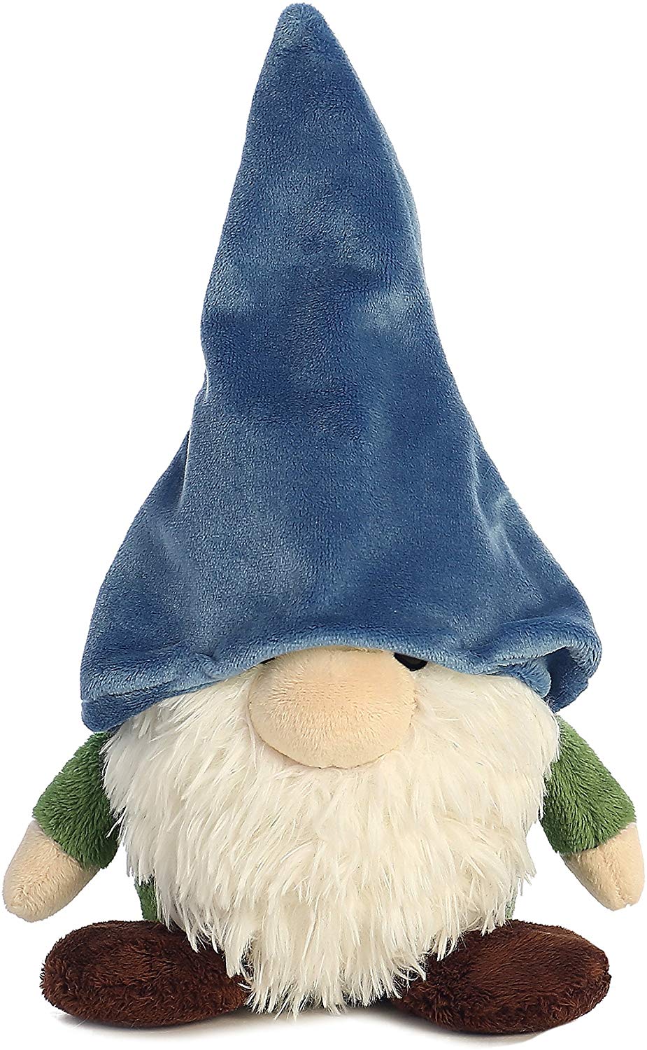 Ξωτικό Gnomlin Mekkabunk 18 εκατοστά