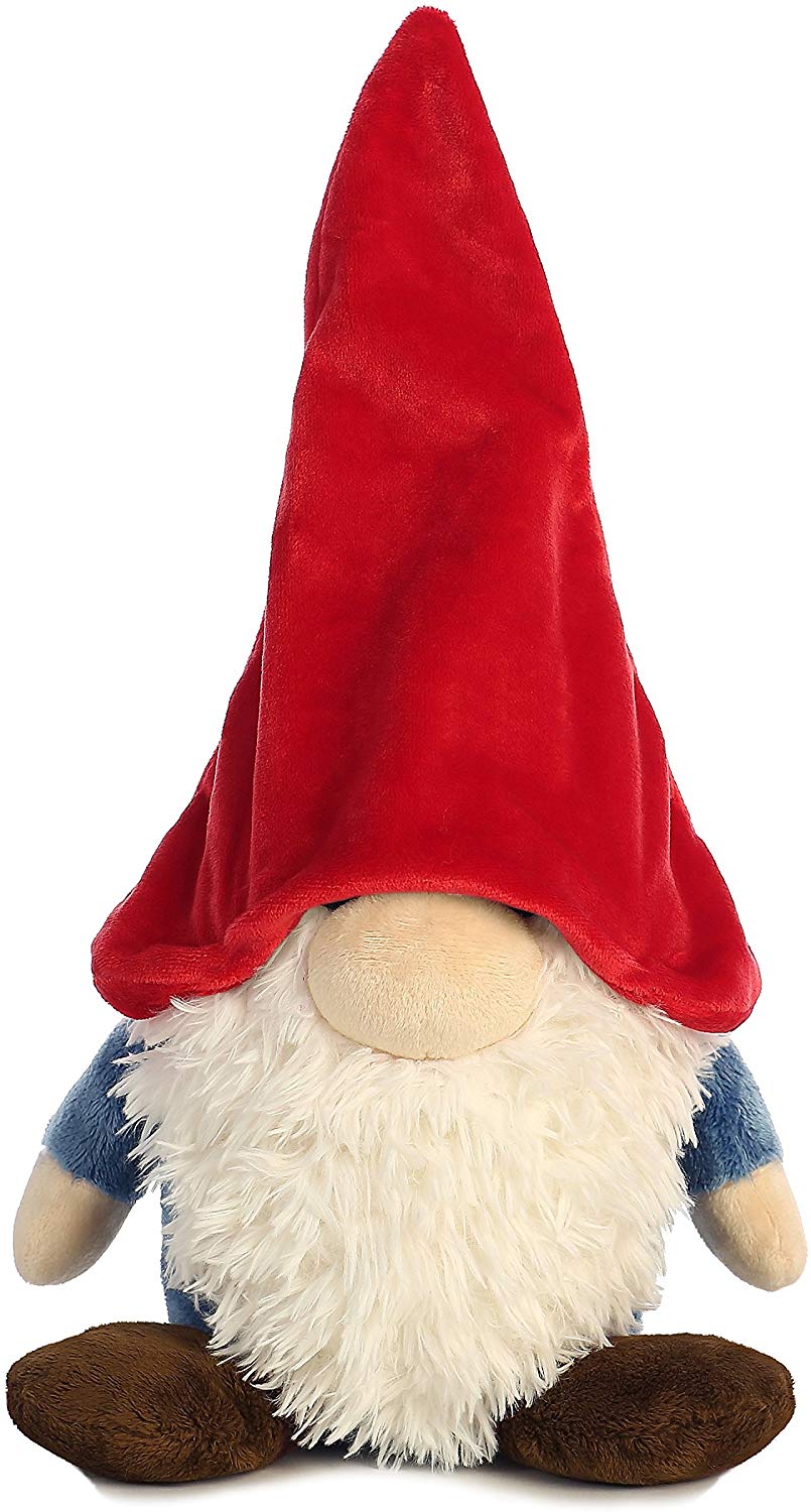Ξωτικό Gnomlin Tinklink 40 εκατοστά