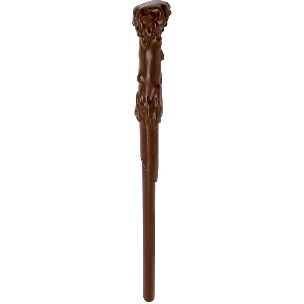 Harry Potter Wand Pen – Στύλο – μαγικό ραβδί του Harry Potter
