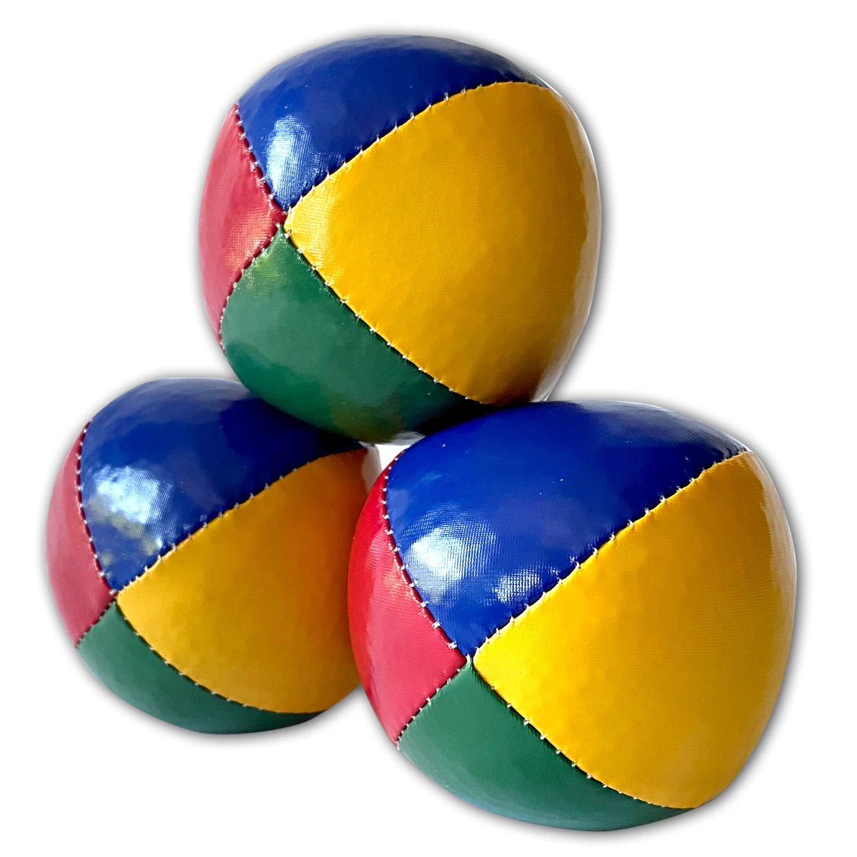 Dream Juggling Ball 120 γρ. 1 τεμάχιο 6173