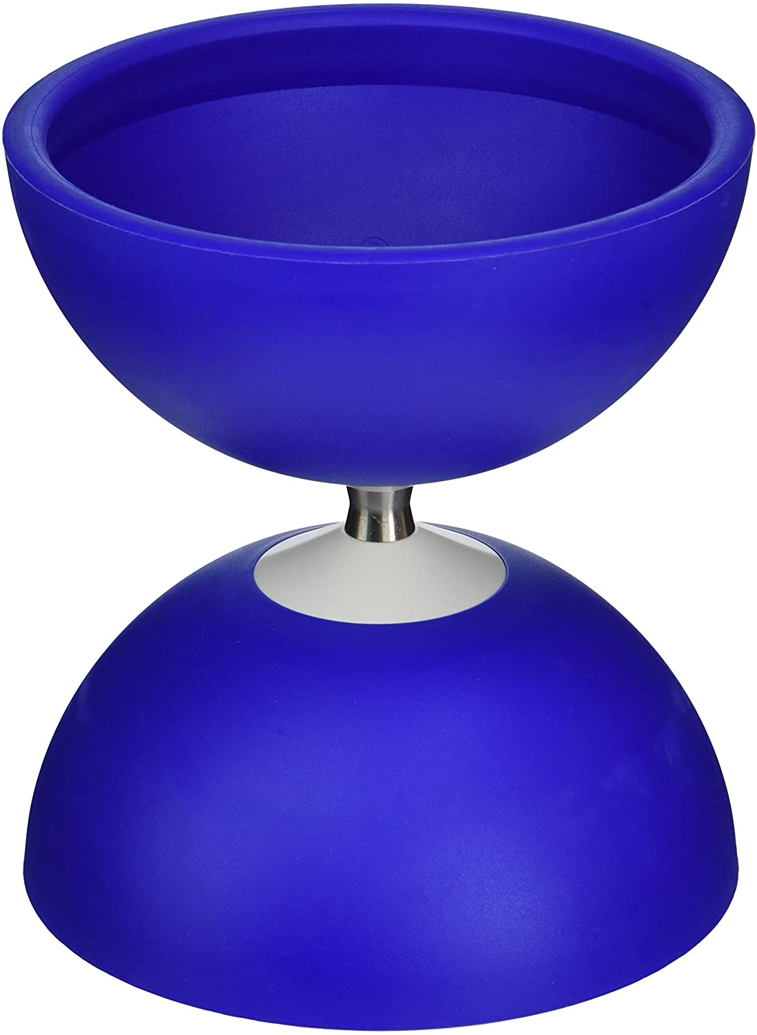 Henry’s Circus Diabolo – ‘Twist’ Modified