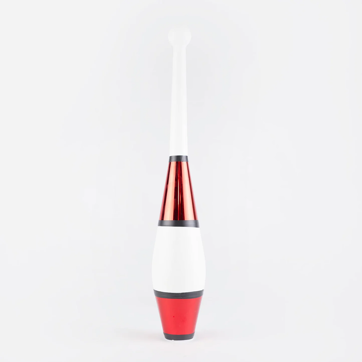 Κορίνα Solo Club – Juggle Dream RED 1 τεμάχιο
