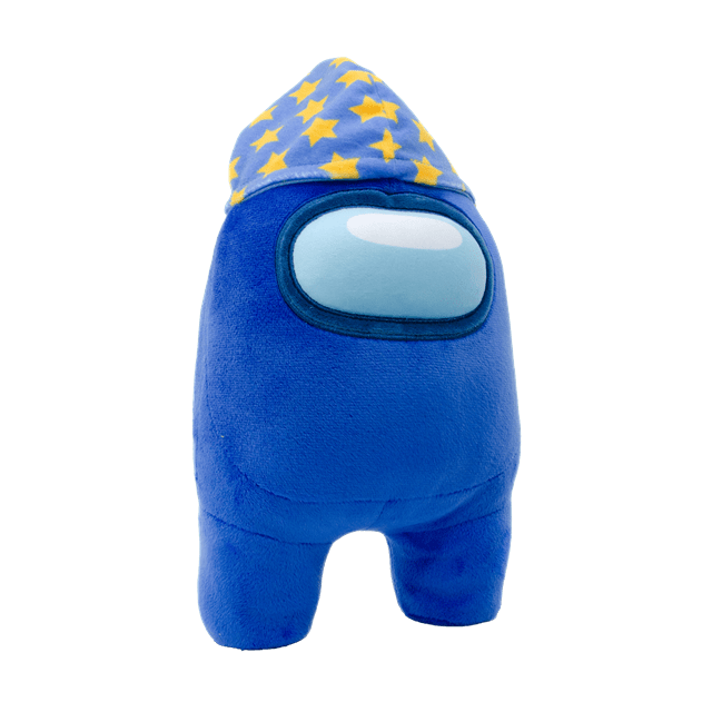 Hive Entertainment Among Us Plush S3-02 30cm Wave 2