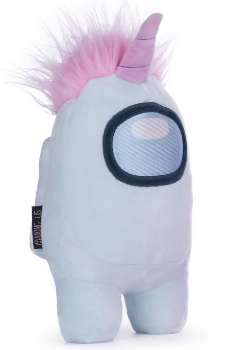 Hive Entertainment Among Us Plush S3-01 30cm Wave 2