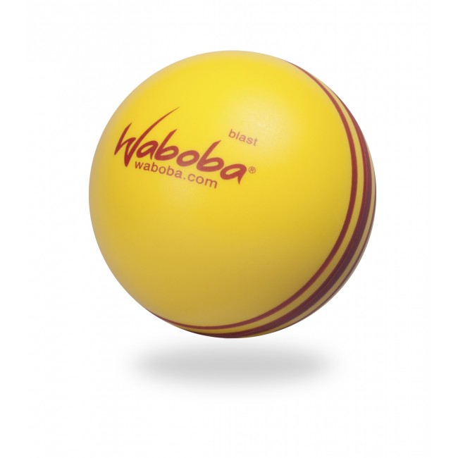 Waboba Blast Ball