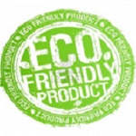 Οικολογικά Προϊόντα