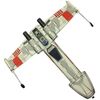 Star Wars X-Wing Super Flyer Ανεμοπλάνο