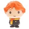 Γόμα Harry Potter 3D Eraser - Ron Weasley