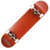 Skateboard Renner σειρά Pro - Red