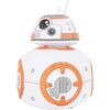 Disney - Star Wars - BB8 - Λούτρινη φιγούρα με ήχους και κίνηση