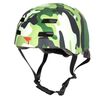 Flybar Multi Sport Helmet - Camo - L/XL