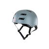 Flybar Multi Sport Helmet - Γκρι - Medium/Large