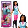 Barbie Mysteries: The Great Horse Chase - Κούκλα της Brooklyn 